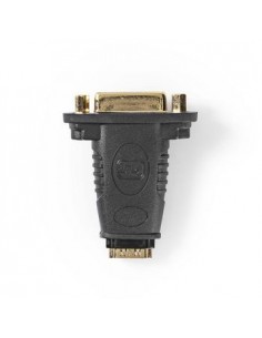 Nedis Adaptador HDMI™ |...