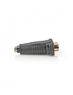 Nedis Adaptador HDMI™ |... 2
