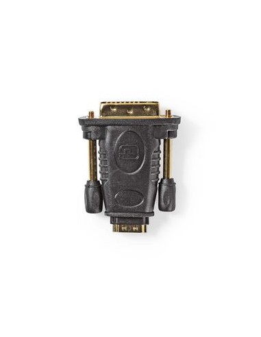 Nedis Adaptador HDMI™ | DVI-D 24 +...