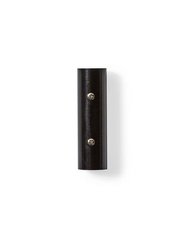 Nedis adaptador XLR | XLR 3 pines...