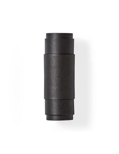 Nedis adaptador de altavoces |...