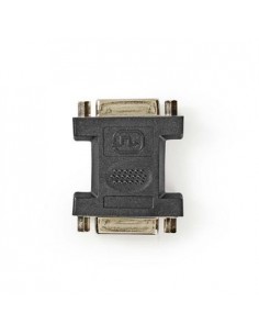 Nedis adaptador de DVI |...