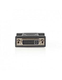 Nedis adaptador de DVI |... 2