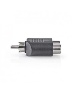 Nedis adaptador de... 2