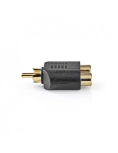 Nedis adaptador de... 2