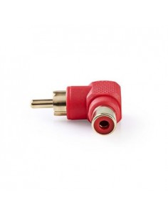 Nedis Adaptador de audio... 2