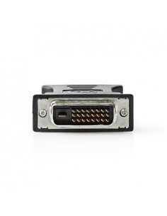 Nedis adaptador de DVI |...