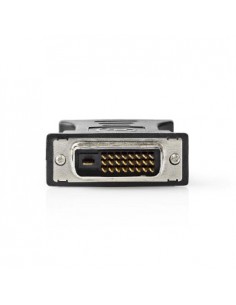 Nedis adaptador de DVI |...