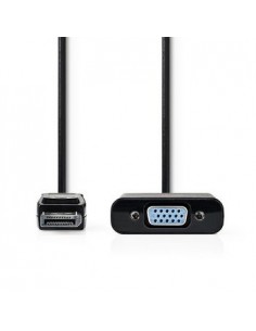 Nedis Cable VGA |... 2