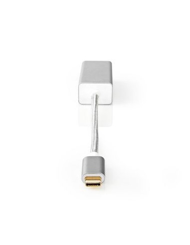Nedis adaptador USB | USB 3.2 Gen 1 |...