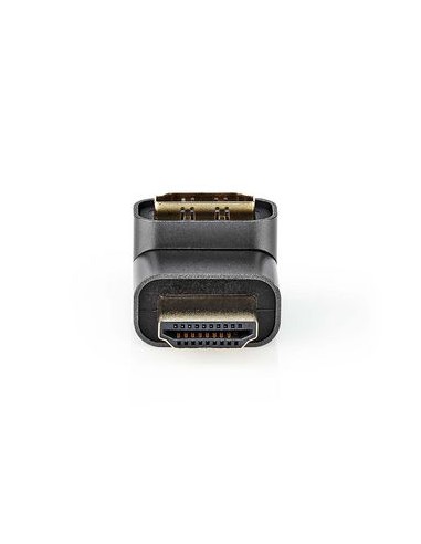 Nedis Adaptador HDMI™ | Conector...