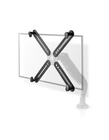 Nedis Kit Adaptador de Soporte de...