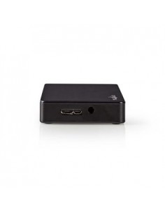 Nedis Concentrador USB |... 2