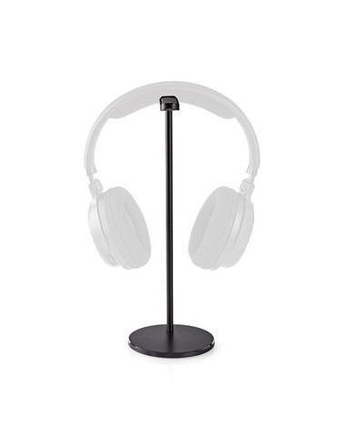 Nedis Soporte de Auriculares |...