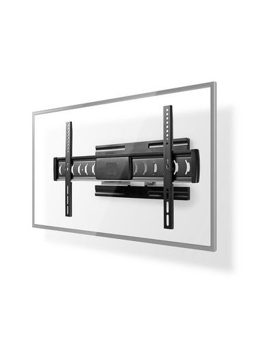 Nedis Soporte TV de pared de...