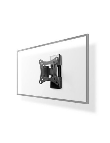 Nedis Soporte TV de pared de...