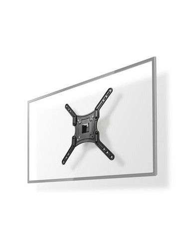 Nedis Soporte TV de pared de...