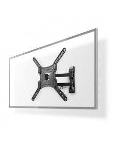 Nedis Soporte TV de pared...