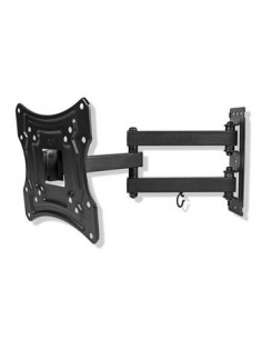 Nedis Soporte TV de pared... 2
