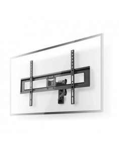 Nedis Soporte TV de pared...