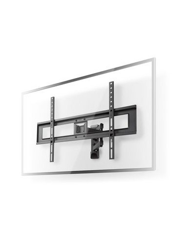 Nedis Soporte TV de pared de...