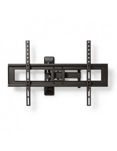 Nedis Soporte TV de pared... 2