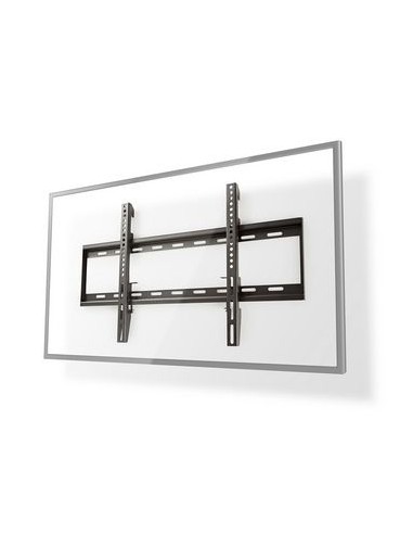 Nedis Soporte TV Fijo de pared |...