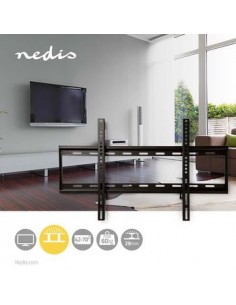Nedis Soporte TV Fijo de... 2