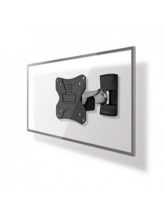 Nedis Soporte TV de pared...