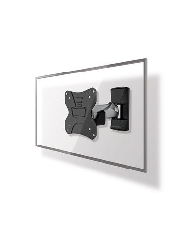 Nedis Soporte TV de pared de...