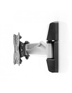 Nedis Soporte TV de pared... 2