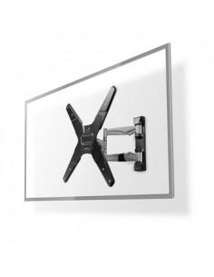 Nedis Soporte TV de pared...