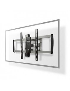 Nedis Soporte TV de pared...