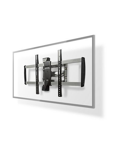 Nedis Soporte TV de pared de...