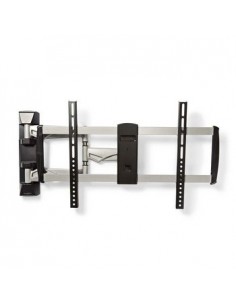 Nedis Soporte TV de pared... 2