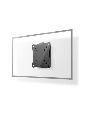 Nedis Soporte TV Fijo de pared |...