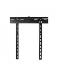 Nedis Soporte TV Fijo de... 2