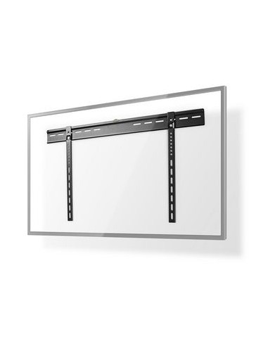 Nedis Soporte TV Fijo de pared |...