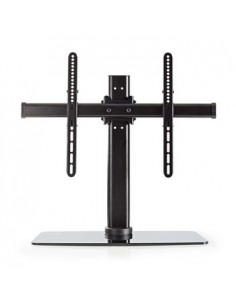 Nedis Soporte TV de... 2
