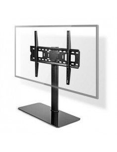 Nedis Base de TV fijo |...