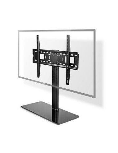 Nedis Base de TV fijo | 32-65 " |...