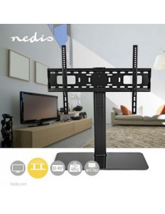 Nedis Base de TV fijo |... 2