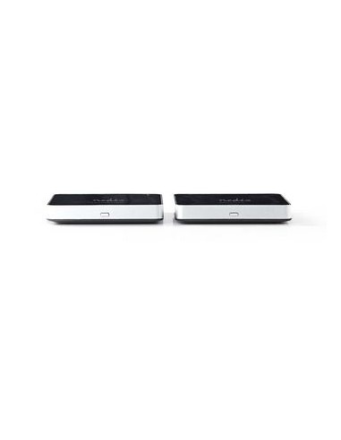 Nedis Transmisor inalámbrico HDMI ™ |...