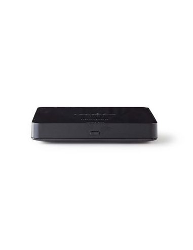 Nedis Transmisor inalámbrico HDMI ™ |...