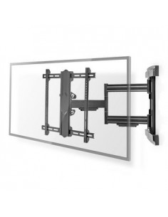 Nedis Soporte TV de pared...