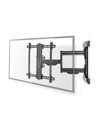 Nedis Soporte TV de pared de...