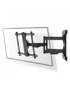 Nedis Soporte TV de pared...