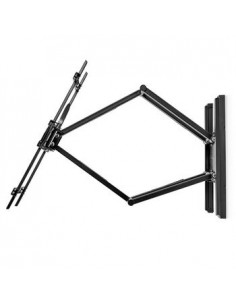 Nedis Soporte TV de pared... 2