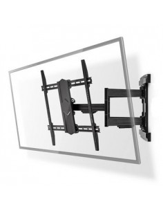 Nedis Soporte TV de pared...
