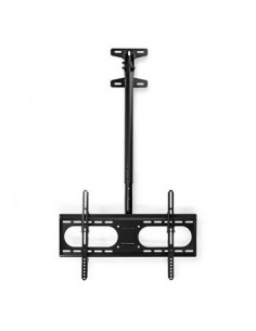 Nedis Soporte TV de... 2